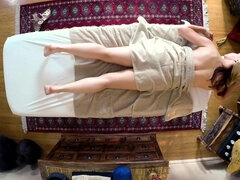 素人, デカ尻, デカチン, 毛深い, ハードコア, マッサージ, 熟年, 自然山雀