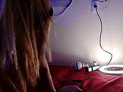 Pummelig, Hardcore, Hd, Portugiesisch, Öffentlich