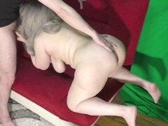 18 ans, Amateur, Gros cul, Sucer une bite, Fait maison, Énorme, Mature, Mère que j'aimerais baiser