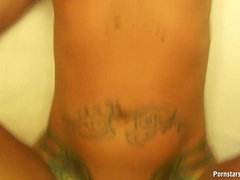 Anal, Facial, Footjob, Gaping, Hungarian, Licking, Milf, Pov