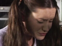 18 летние, Большая жопа, Большие сиськи, Минет, Собачьи, Подружка, Тощие, Молоденькие