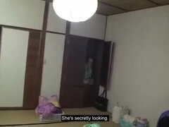 バス, カワイイ, 指いじり, グループ, Hd, キス, 公共, オマンコ