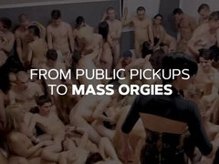 Sucer une bite, Attrapée, Tchèque, Hd, Énorme, Seins naturels, Enceinte, Gicler