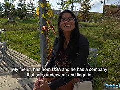 Большая жопа, Большой член, Черные, Семяизвержение, Хд, От первого лица, Реалити, Кричащие