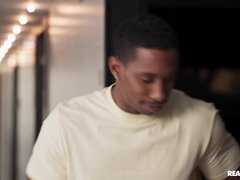 Grote lul, Grote mammen, Rondborstig, Bedriegen, Gek, Hondjeshouding, Hardcore, Hakken