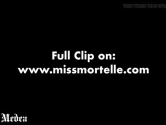 Dick, Erotic, Femdom, German, Hardcore, Screaming, Spanking, Teacher