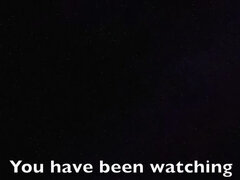 Gorda, Sadomasoquismo, Británico, Dominación, Fetiche, Amante, Castigada, Estudiante