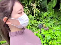 素人, アナル, 美女, ぽっちゃり, デカ尻, デカパイ, 日本人, オッパイの