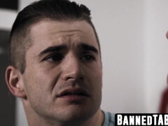 Gros cul, Éjaculation interne, Queue, En levrette, Fétiche, Mère que j'aimerais baiser, Rugueux, Surprise