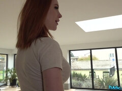 Chambre à dormir, Sucer une bite, Plantureuse, En levrette, De plein air, Pov, Public, Chatte