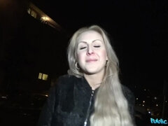 素人, デカパイ, フェラチオ, 浮気者, カップル, バック, アウトドア, ハメ撮り