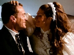 Culo, Rubia, Mamada, Pajear, Madres para coger, Coño, Medias largas, Clasico