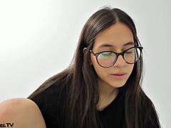 Amateur, Gay, Latina, Adolescente