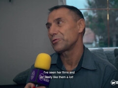 Amateur, Tetas grandes, Rubia, Mamada, Polla, Sexo duro, Hd, Madres para coger