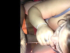 Amateur, Bbw, Interracial, Latina, Teen
