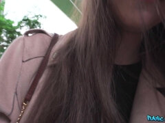 Amateur, Culo, Mamada, Morena, Estilo perrito, Sexo duro, Al aire libre, Tetas