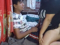 Толстушки, Минет, Подружка, Латиноамериканки, Массаж