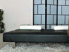 Hochschule, Gruppe, Pov, Überraschung