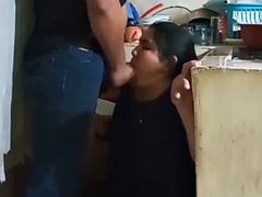 Amateur, Blowjob, Cumshot, Handjob, Teen, Wife