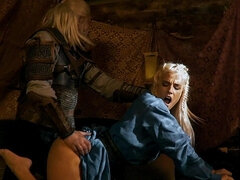 デカパイ, フェラチオ, フェティッシュ, 指いじり, 毛深い, Hd, なめる, オマンコ