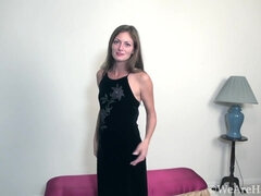 黒人, 毛深い, 淫乱熟女, 乳首, オマンコ, 一人, 締まりの良い, オッパイの