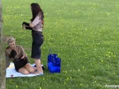 お尻, デカ尻, デカパイ, フェティッシュ, Hd, 淫乱熟女, 変態趣向, オッパイの