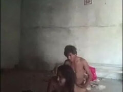 素人, カワイイ, インド人, オマンコ