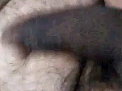 Abuelo, Voyeur