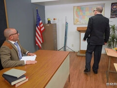 Kont, Grote lul, Pijpbeurt, Hardcore, Kut duiken, Tieten likken, Nat