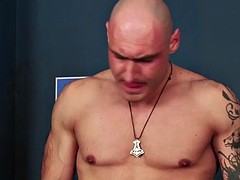 Британки, Грязь, Европейки, Женское доминирование, Фетиш, Вчетвером, Милф, Втроем