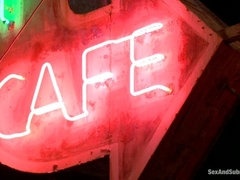 Anal, Bondage domination sadisme masochisme, Sucer une bite, Bondage, Domination, Humiliation, Punition, Rugueux