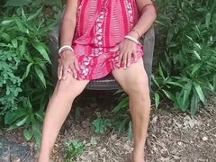 18, アフリカ人, アナル, アジア人, 中出し, Hd, オナニー, オマンコ