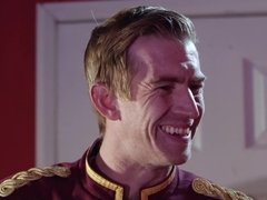 Verga grande, Rubia, Engañando, Gorda, Hd, Tetas naturales, Juguetes, Esposa