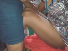 Soeurs