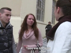 Gros seins, Sucer une bite, Tir de sperme, Queue, Fait maison, Pov, Echangistes, Adolescente