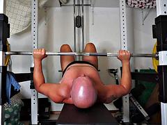 Anal, Hd, Masturbation, De plein air, Sport