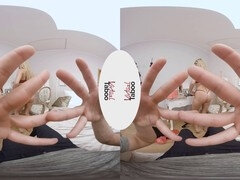 フェラチオ, イギリス人, エロ熟女, 淫乱熟女, 母, ポルノスター, 義母, 禁句