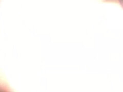 Schwul