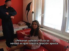 お尻, ズームショット, ヨーロピアン, Hd, 淫乱熟女, 現実, 締まりの良い, 妻