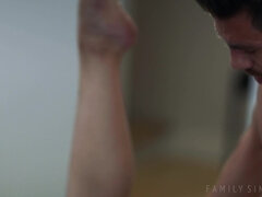 Culo, Chica, Mamada, Lamidas, Estrella porno, Coño, Tetas