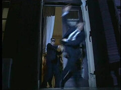 Gros seins, Tir de sperme, Double pénétration, Groupe, Hard, Actrice du porno, Rétro, Rétro ancien