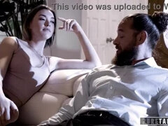 Tromperie, Gorge profonde, Queue, Réalité, Rugueux, Tabou, Nénés, Oncle