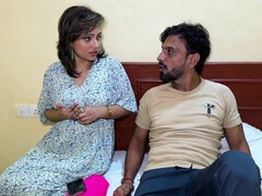 Gorda, Culo grande, Mamada, Morena, Tetona, Engañando, Tetas naturales, Esposa