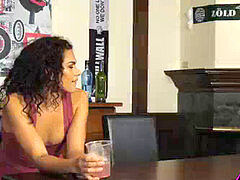 Ледибой, Трансы