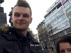 Kont, Mooi, Oudere vrouw, Man die toekijkt, Lul, Aftrekken, Moeder die ik wil neuken, Stiefmoeder