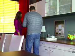 Немки, Секс без цензуры, Хд, Молоденькие