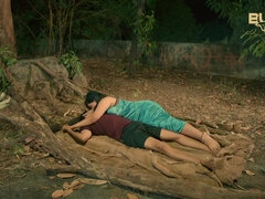 Grote kont, Grote mammen, Hardcore, Indisch, Buiten, Kut duiken, Trio, Tieten likken