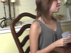 素人, 医者, ハードコア, 自家製, 熟年, 淫乱熟女, ストリップ, 三人