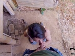 Жопа, Латиноамериканки