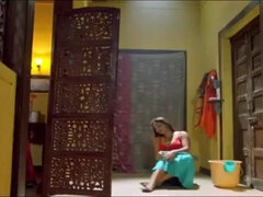 Sulabh Sauchalay 2024 Rabbit Original Web Series Episode 05